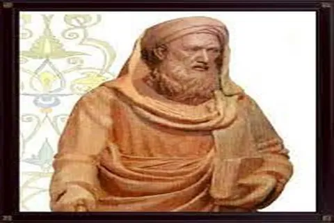 ۱۹ اردیبهشت روز بزرگداشت شیخ کلینی