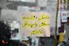 تشکیل ۱۱ پرونده تخلف و تعطیلی یک واحد صنفی از ابتدای شیوع ویروس کرونا در همدان