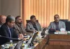 هشدار مدیریت بحران اصفهان درباره بارش‌های پاییزی/ تمام دستگاه‌ها و خودروها باید بیمه حوادث و جنگ شوند