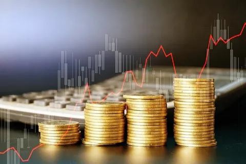 خروج ۲۳۳۶ میلیارد تومانی پول حقیقی از بورس/ چرخش موقت نقدینگی به سمت نماد‌های کوچک