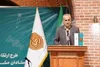 دانشگاه‌ها در حل مسائل واقعی جامعه نقش‌آفرینی کنند