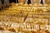 بازار طلا و ارز در ۲۹ خرداد، دلار در کانال ۱۵۶ هزار تومان ماند، سکه امامی ۱۶۰ میلیونی شد