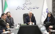 جای خالی موزه مشاهیر و مفاخر در استان قزوین احساس می‌شود
