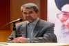 با برنامه ریزی اصولی باید از ظرفیت مساجد بهره برد