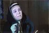 زندگینامه فخری خوروش + تصاویر