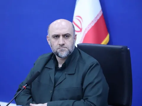 «مردمی‌سازی»؛ راهبرد اصلی ما برای مدیریتِ ایمن و فرهنگی سواحل