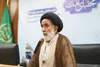 امنیت غذایی کشور با روحیه جهادی دنبال می‌شود