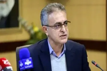 خطر افزایش بیماری‌های واگیر در پی آسیب به زیرساخت‌های آب و فاضلاب