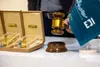 برگزاری دوره جدید حراج شمش طلا در ۲۷ مرداد