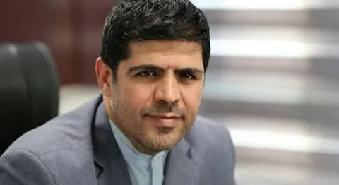 هشدار سازمان غذا و دارو نسبت به گسترش خود درمانی دیجیتال/ هوش مصنوعی جایگزین پزشک نیست