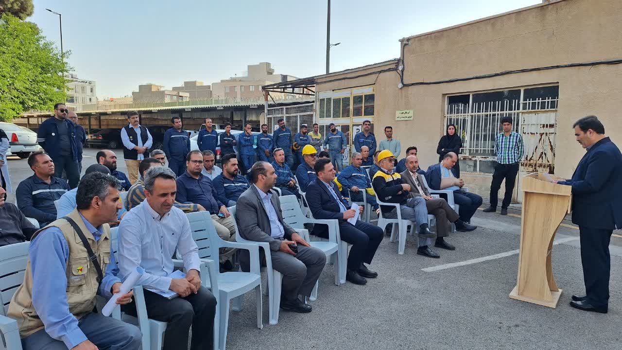 یارانه انرژی مشترکین خانگی که از رمز ارز استفاده کنند قطع می شود یارانه انرژی مشترکین خانگی که از رمز ارز استفاده کنند قطع می شود