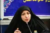 اجرای کامل قانون حمایت از اطفال و نوجوانان ضروری است