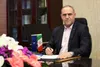 اعزام و پذیرش۲۰ میلیون مسافر در فرودگاه های کشور طی ۱۱ ماه/ افزایش ۸ درصدی پروازهای بهمن نسبت به ماه گذشته