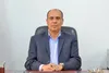 البخیتی: حمله عربستان به شرکت نفت یمن جنایت جنگی است