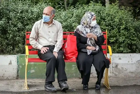 توضیحات مدیرکل امور فنی صندوق بازنشستگی درباره جزئیات قانون بازنشستگی