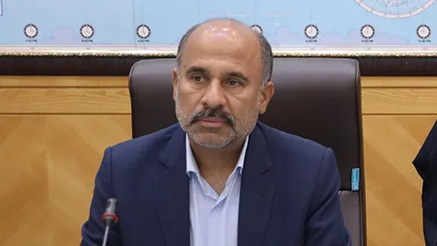 عملکرد دولت چهاردهم با توجه به شرایط کشور قابل قبول و موفق بوده است/ کنترل تورم و بهبود معیشت اولویت ادامه مسیر باشد