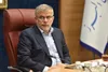 استاندار البرز: آماده‌سازی مدارس برای آغاز سال تحصیلی شتاب می‌گیرد