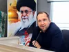 تقسیم کار دستگاه‌های اجرایی برای اجرای برنامه‌های اوقات فراغت جوانان در خراسان جنوبی تدوین شد
