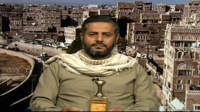 یمن: آماده مذاکره مستقیم با میانجیگری مصر است