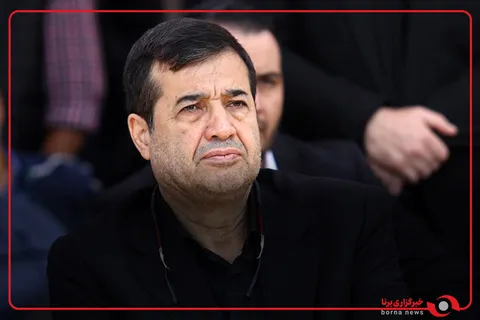 دنیامالی: اهدای مدال قهرمانان به رهبر شهید، نماد ایثار و فداکاری ورزشکاران است