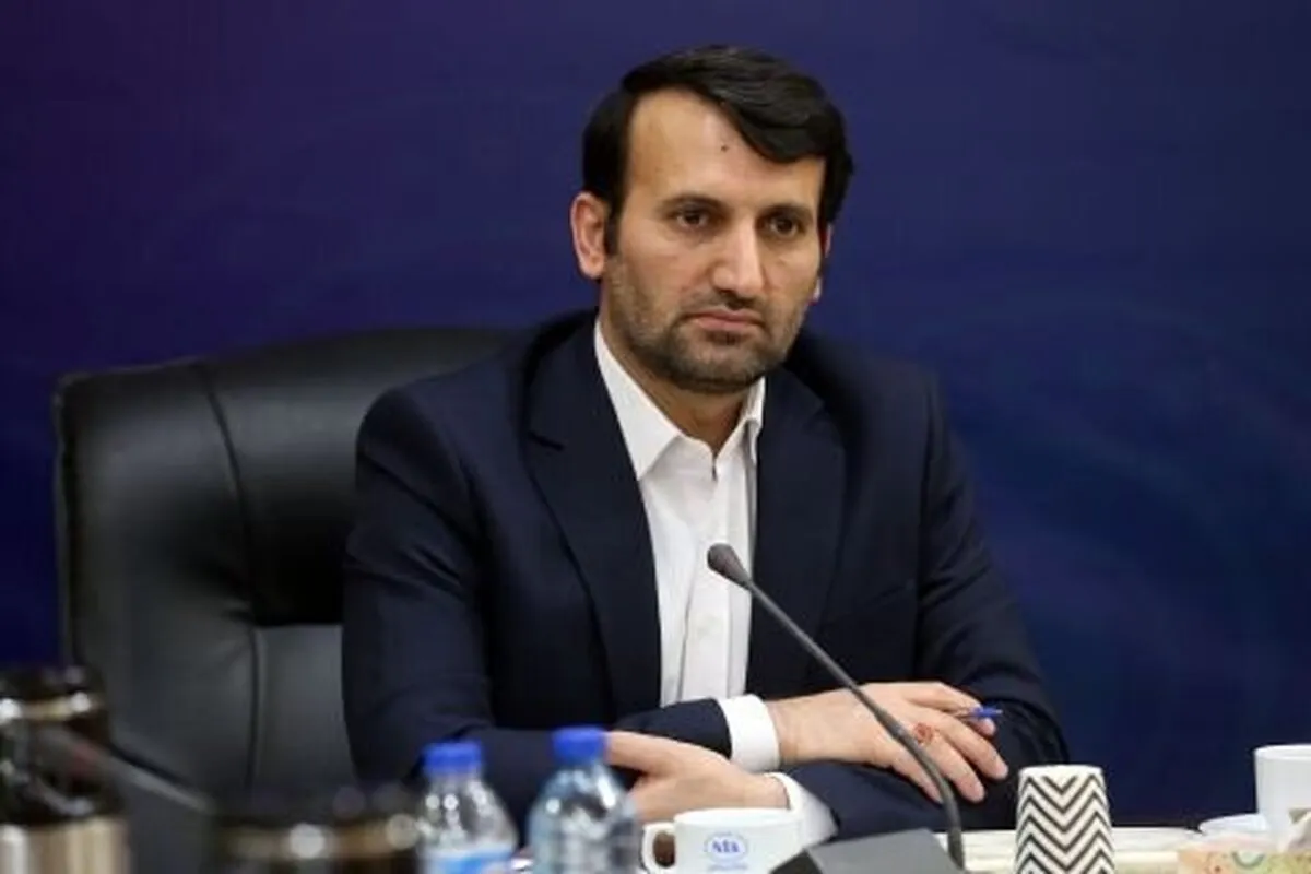 تخصیص ۳۵۰ میلیارد تومان اعتبار برای مراکز رفاهی فرهنگیان سراسر کشور