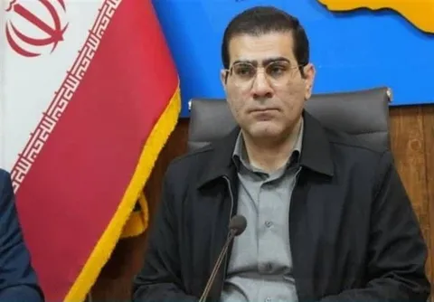 معاون استاندار از حمله به مکان نظامی در بوشهر خبر داد