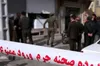 راز قتل خانوادگی در چیتگر فاش شد