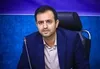 تغییر مسیر سرمایه‌گذاری صنعتی یزد به سمت صنایع کم‌مصرف و دانش‌بنیان