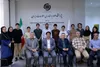 آغاز به کار نخستین مرکز رشد نوجوان در پژوهشگاه علوم و فناوری اطلاعات ایران/ طرح تشویقی ویژه ایرانداک به منظور حمایت عملی از طرح‌های خلاقانه