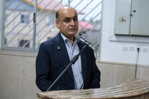 دستور استاندار گیلان برای ساماندهی فاضلاب و پسماند