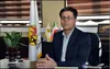 مدیرعامل توانیر: بهره‌برداری حداکثری از نیروگاه‌های مقیاس کوچک ادامه دارد