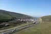 ۸۰ پروژه عام‌المنفعه در روستاهای محروم استان اردبیل اجرا می‌شود