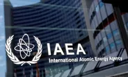 IAEA refrains from condemning US attack on Darkhovin NPP