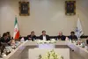 ۵۰درصد تسهیلات سفر رئیس‌جمهور به طرح‌های اقتصادی پرداخت شد