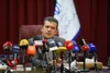 معاون علمی رئیس‌جمهور: ۴ دانشگاه آسیب‌دیده از جنگ با حمایت بانک‌ها بازسازی می‌شوند