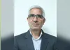 آرامش حاکم بر حوزه صنعت، ثمره هم‌افزایی و تلاش شبانه‌روزی مدیران استان است
