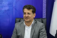 کرمانشاه ظرفیت تبدیل‌شدن به محور راهبردی تجارت منطقه‌ای را دارد