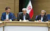 مشکلی بابت تامین سوخت نانوایی ها در فصل سرما نداریم