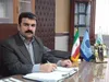 ۱۰۶ استاندارد آموزشی در حوزه انرژی‌های تجدیدپذیر تدوین شد