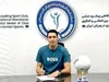 گزینه نقل و انتقالات پرسپولیس سر از گل گهر درآورد