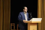 ۱۸ هزار فقره پرونده در دادگستری همدان مورد رسیدگی قرار گرفت