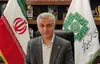 ۷۱۰ میلیارد تومان مالیات نشان دار برای تکمیل ۳۷ پروژه گلستان