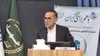 تعیین سقف صادرات دام تصمیمی غیرکارشناسی است/مدیرکل صمت قزوین گره گشای صادرات دامداران شد 