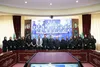  دنیامالی: دختران روئینگ به دستاوردهای خوبی رسیده‌اند/ هدف اصلی فدراسیون باید موفقیت در المپیک لس‌آنجلس باشد