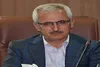 آخرین آمار مبتلایان به کرونا در کهگیلویه و 
بویراحمد تا ۱۱ تیر ۹۹