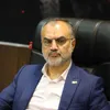 احیای تالاب عینک پیشران اشتغال جوانان و اقتصاد گردشگری  رشت