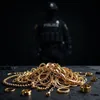 دستگیری سارقان مسلح طلافروشی رامسر در آستارا
