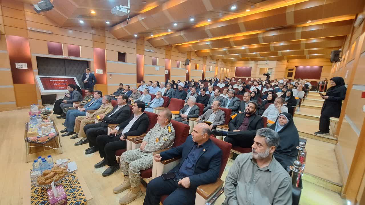 شهرداری قزوین ۱۰ پروژه پیشران را وارد مرحله اجرا کرد