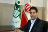 ‍ آموزش شهروندی در جهت کاهش آسیب‌ها از موارد مهم روی میز شورا است/کمبود مطالعه و سرانه آموزش از علل اصلی رشد معضلات در بستر خان