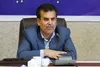 جهاددانشگاهی زیر بار قوانین دولتی، کند شده است